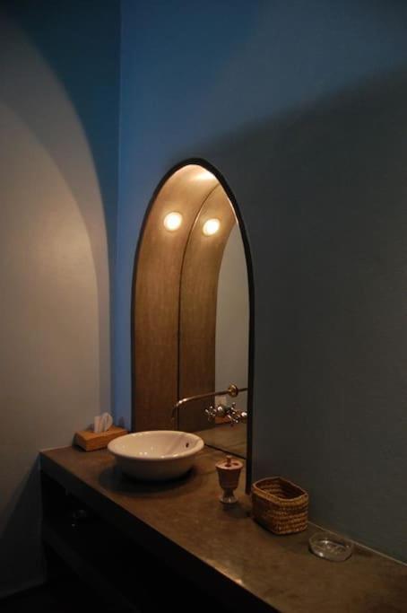 Exclusive And Stylish 4-bedroom With Plunge Pool Apartamento *