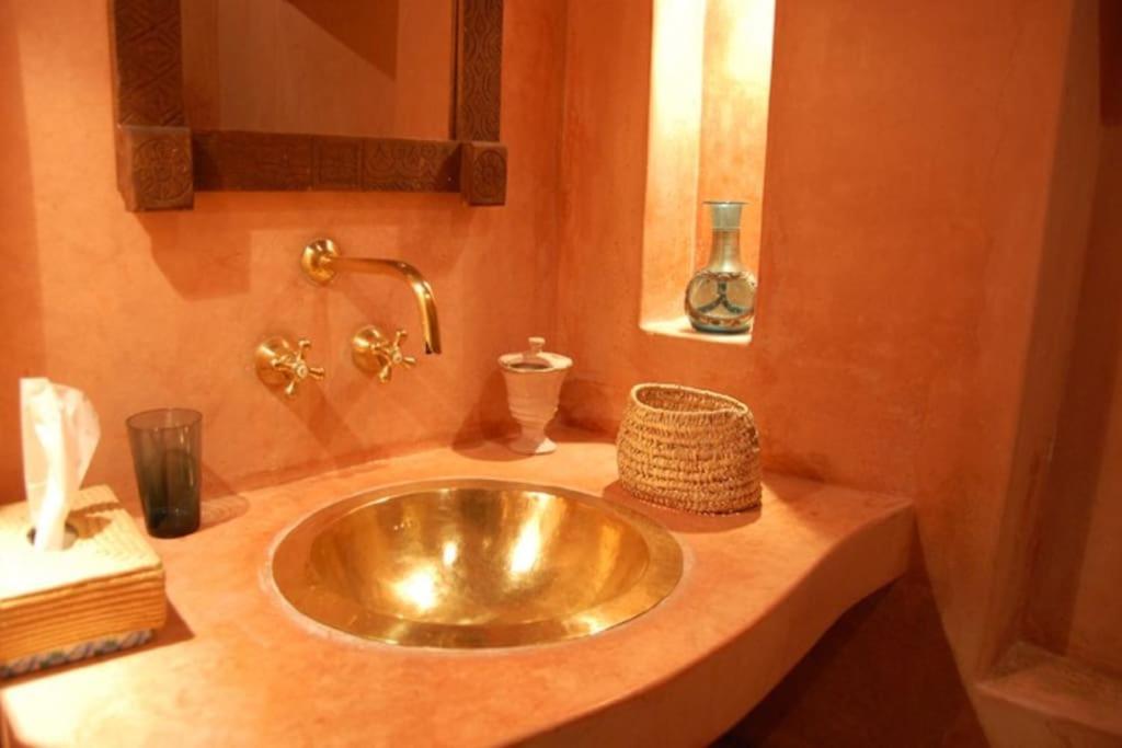 Exclusive And Stylish 4-bedroom With Plunge Pool Apartamento *