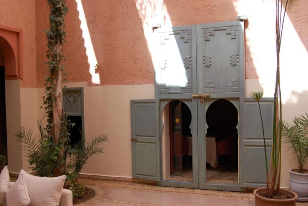 Exclusive And Stylish 4-bedroom With Plunge Pool Apartamento *