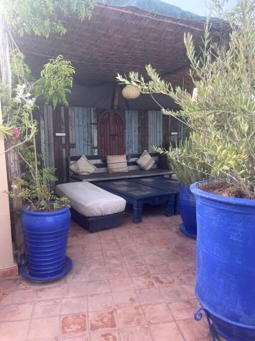 Apartamento Exclusive And Stylish 4-bedroom With Plunge Pool *