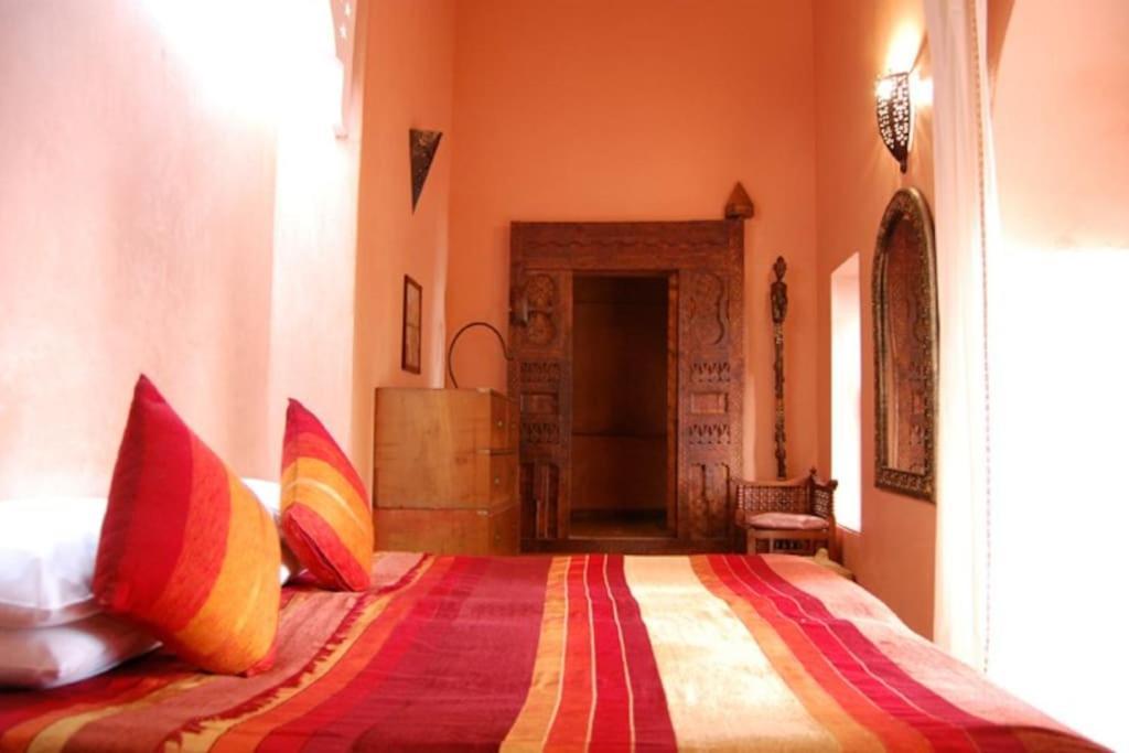 Apartamento Exclusive And Stylish 4-bedroom With Plunge Pool *