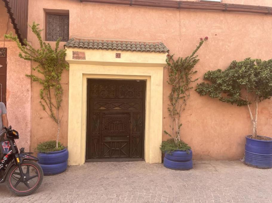 Apartamento Exclusive And Stylish 4-bedroom With Plunge Pool