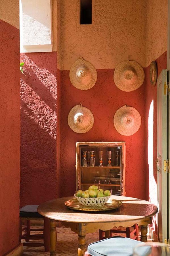 Apartamento Exclusive And Stylish 4-bedroom With Plunge Pool