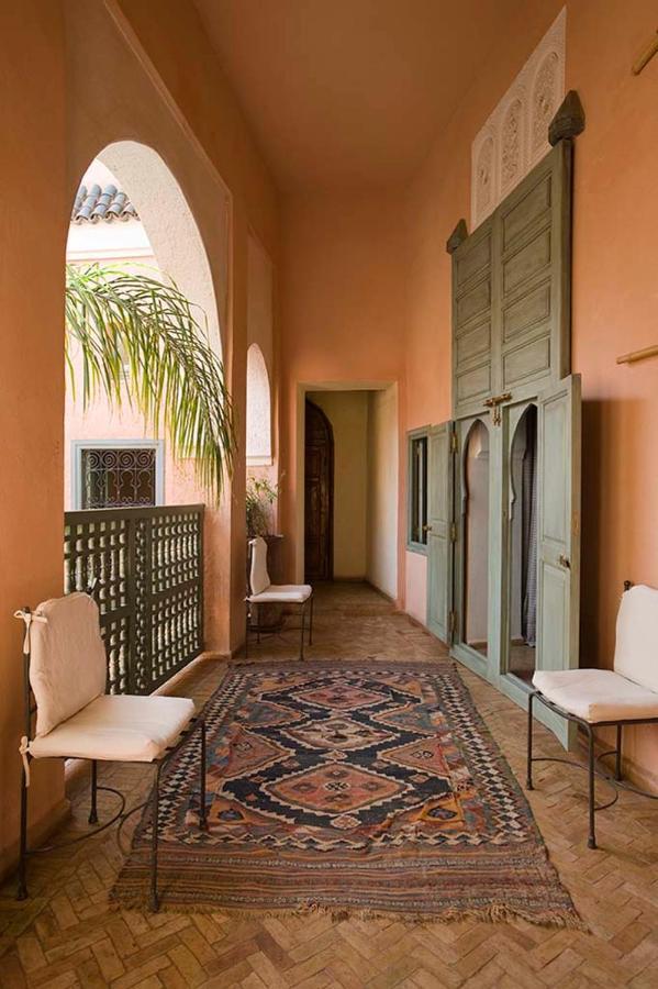 Exclusive And Stylish 4-bedroom With Plunge Pool Apartamento