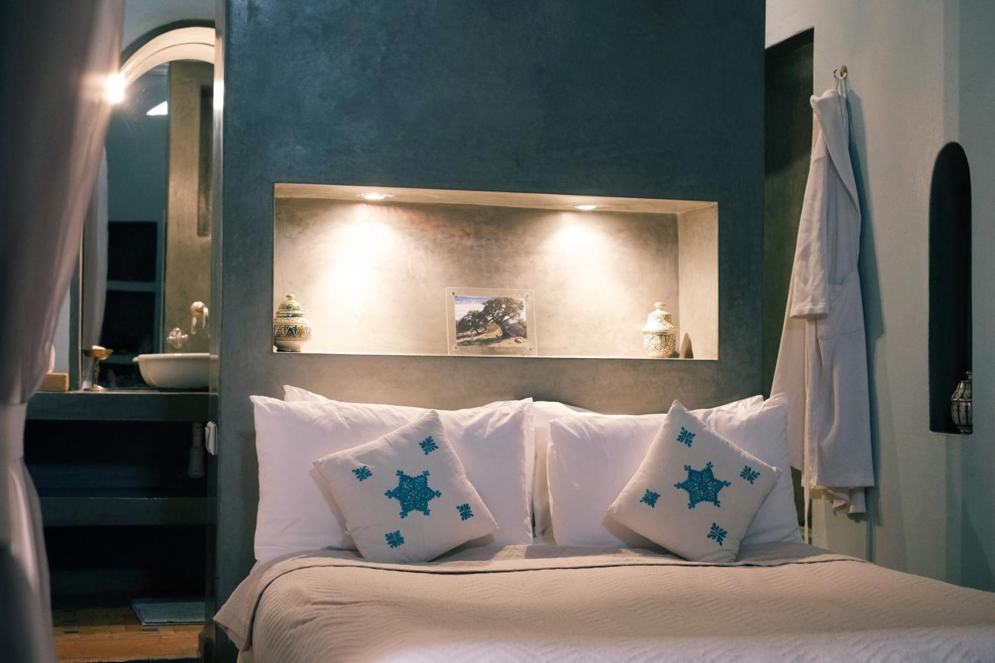 Apartamento Exclusive And Stylish 4-bedroom With Plunge Pool