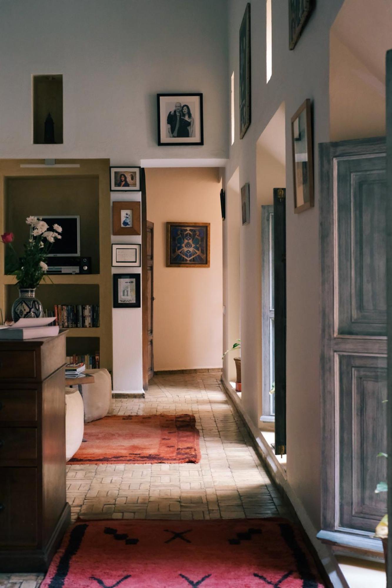 Apartamento Exclusive And Stylish 4-bedroom With Plunge Pool *
