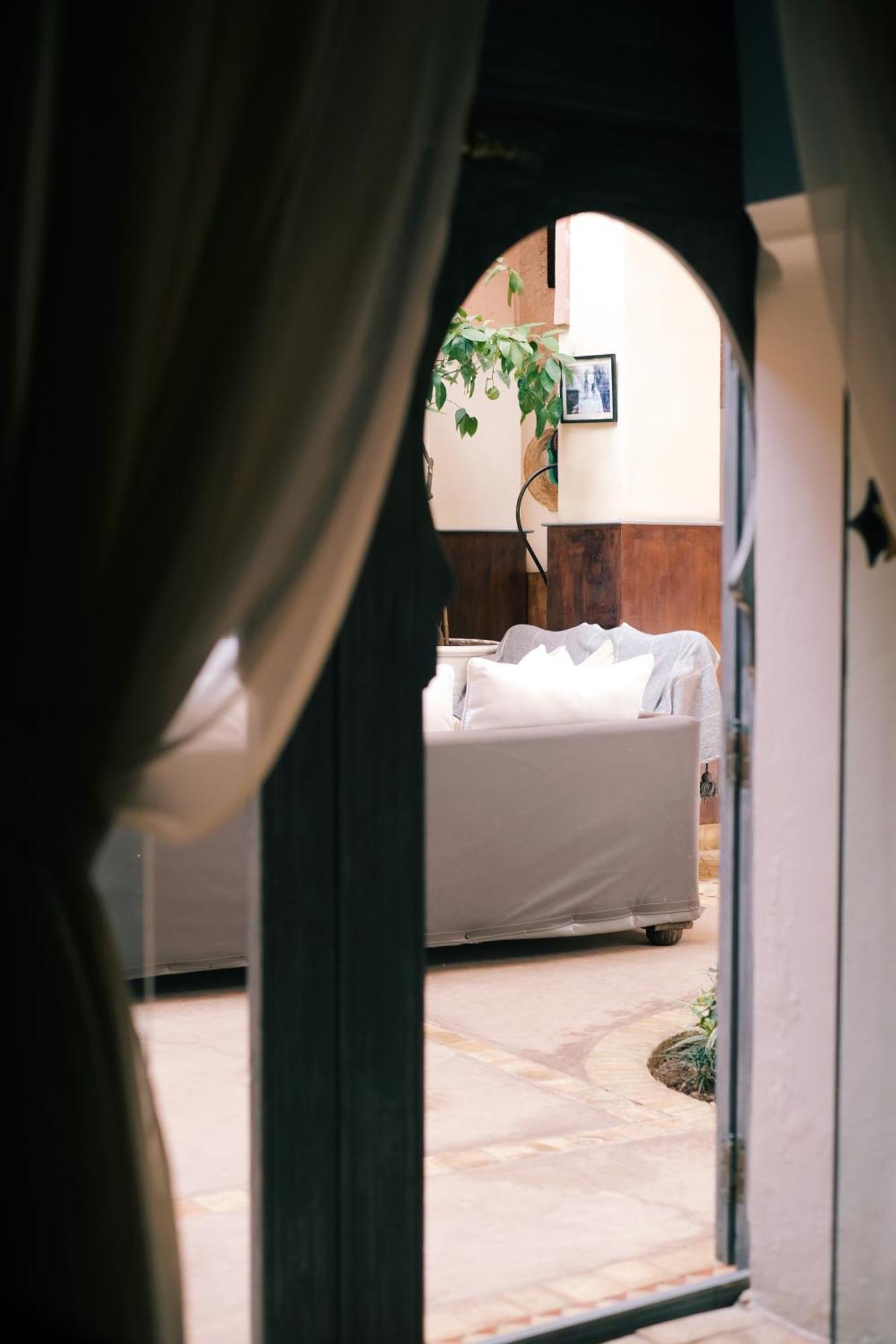 Exclusive And Stylish 4-bedroom With Plunge Pool Apartamento *