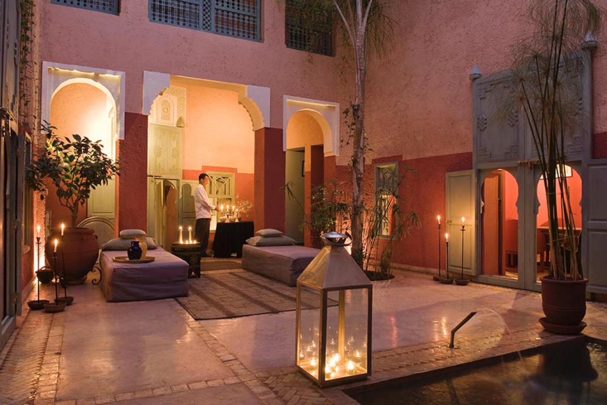 Apartamento Exclusive And Stylish 4-bedroom With Plunge Pool *