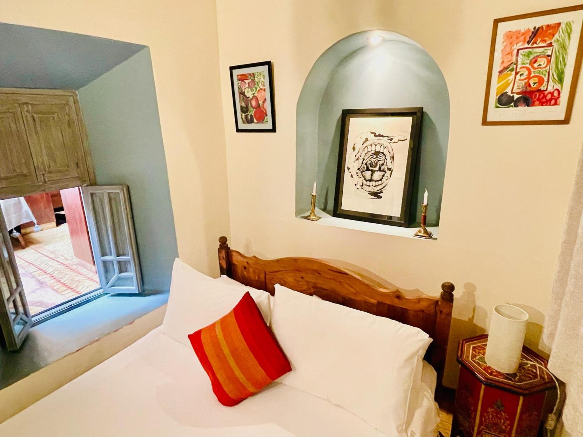 Apartamento Exclusive And Stylish 4-bedroom With Plunge Pool