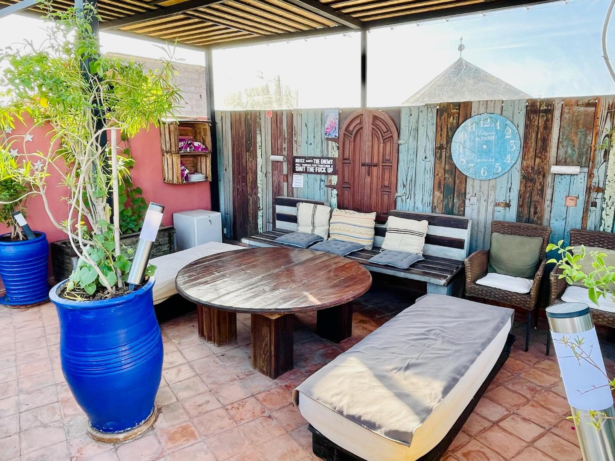 Apartamento Exclusive And Stylish 4-bedroom With Plunge Pool *