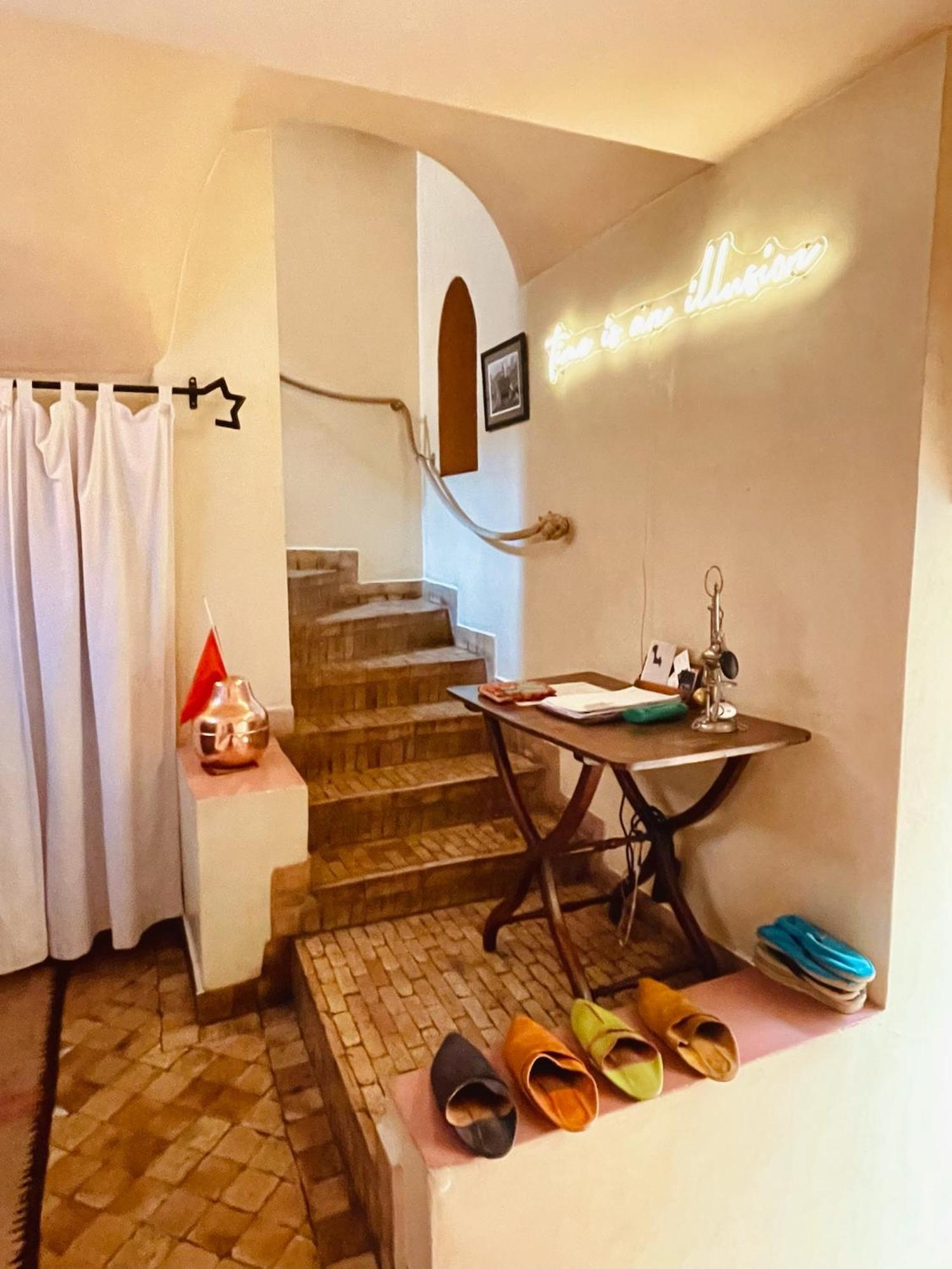 Exclusive And Stylish 4-bedroom With Plunge Pool Apartamento