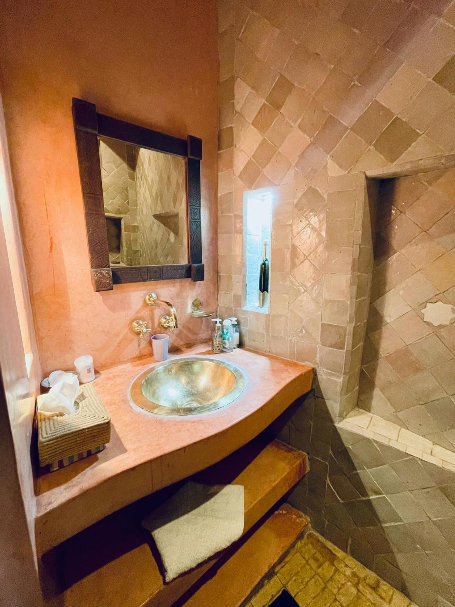 Apartamento Exclusive And Stylish 4-bedroom With Plunge Pool