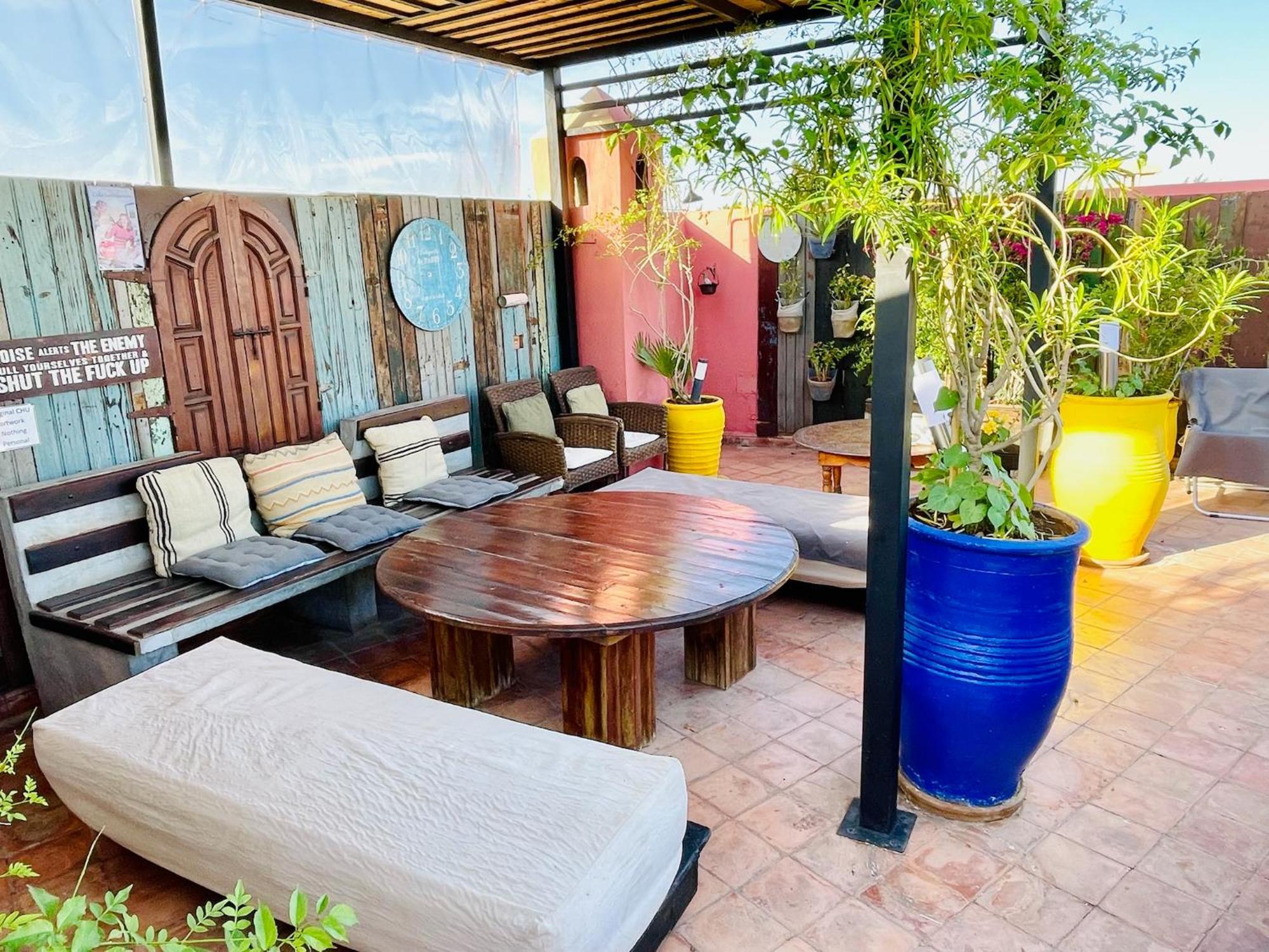 Exclusive And Stylish 4-bedroom With Plunge Pool Apartamento *