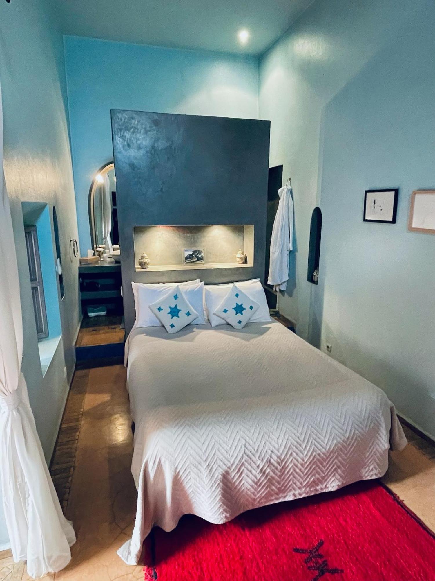 Apartamento Exclusive And Stylish 4-bedroom With Plunge Pool *