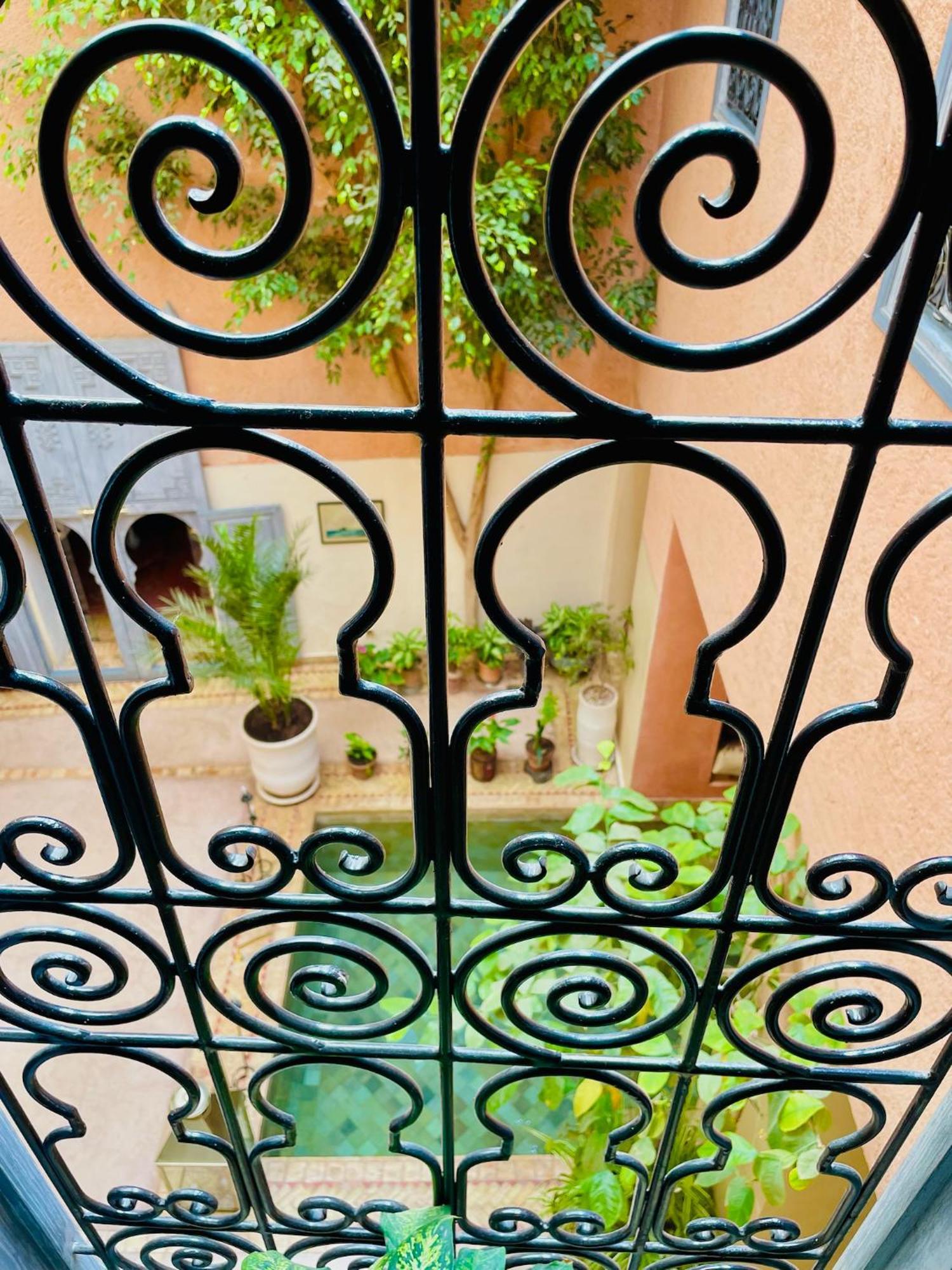 Exclusive And Stylish 4-bedroom With Plunge Pool Apartamento