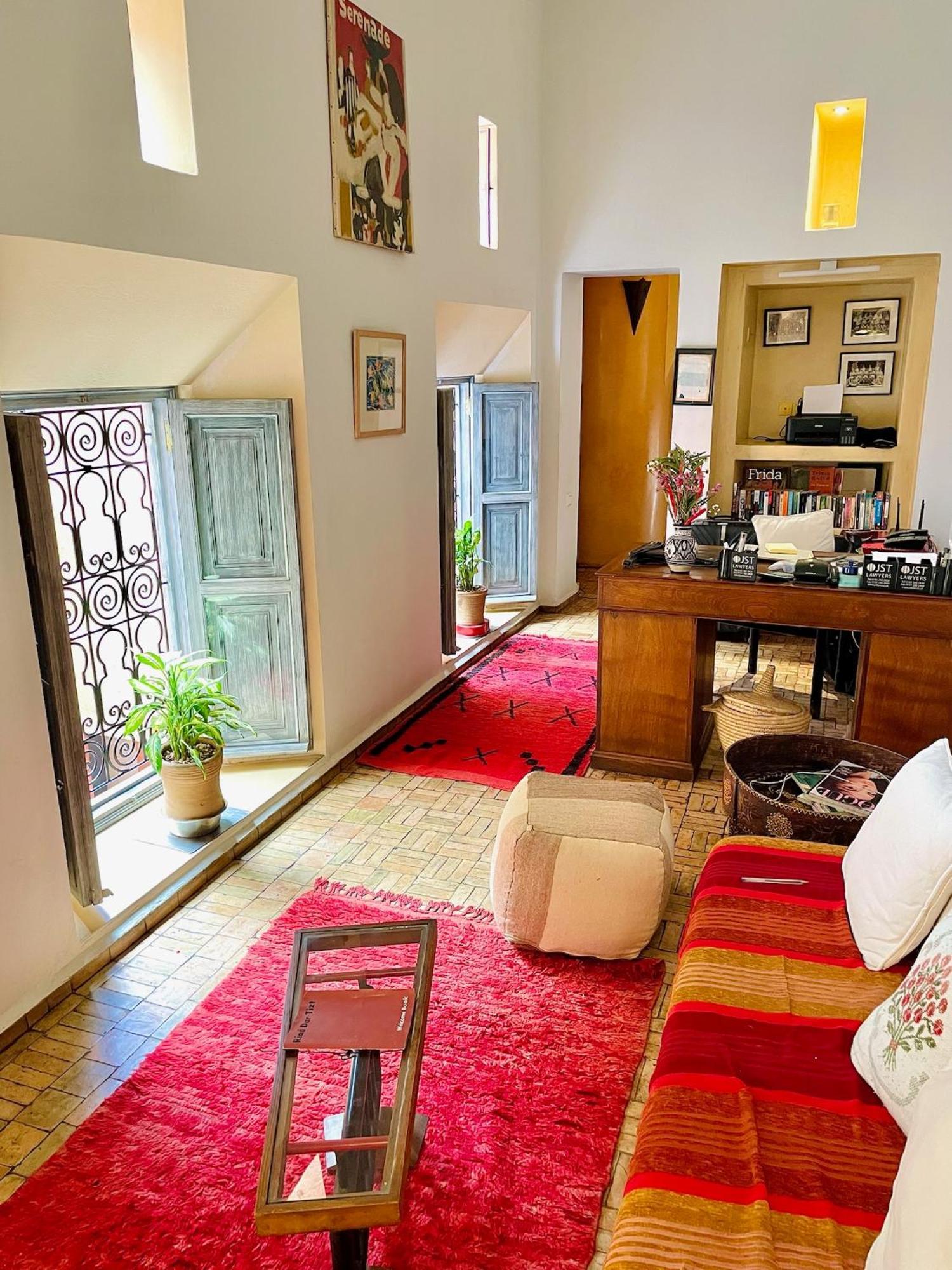 Apartamento Exclusive And Stylish 4-bedroom With Plunge Pool
