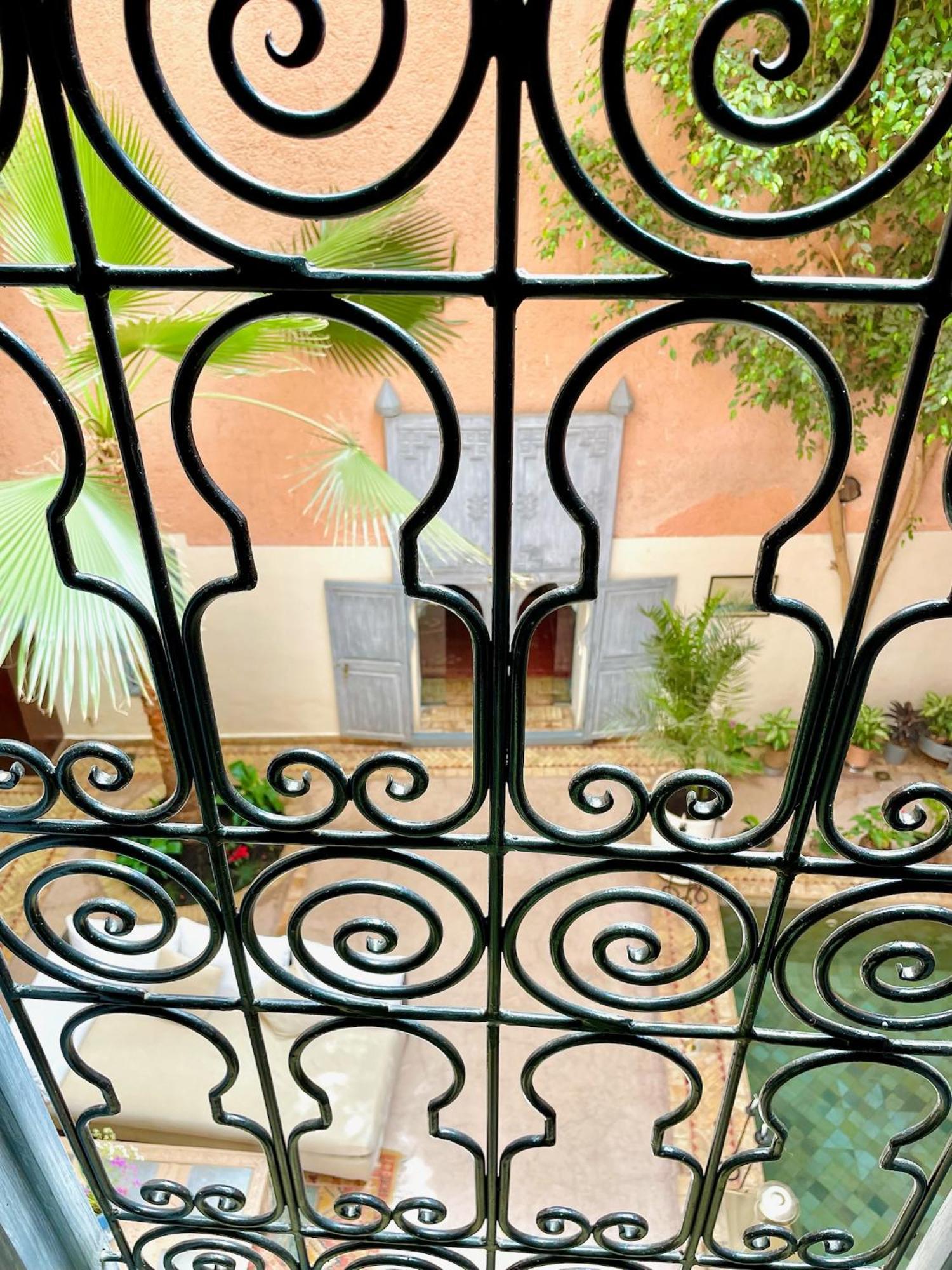 Exclusive And Stylish 4-bedroom With Plunge Pool Apartamento *