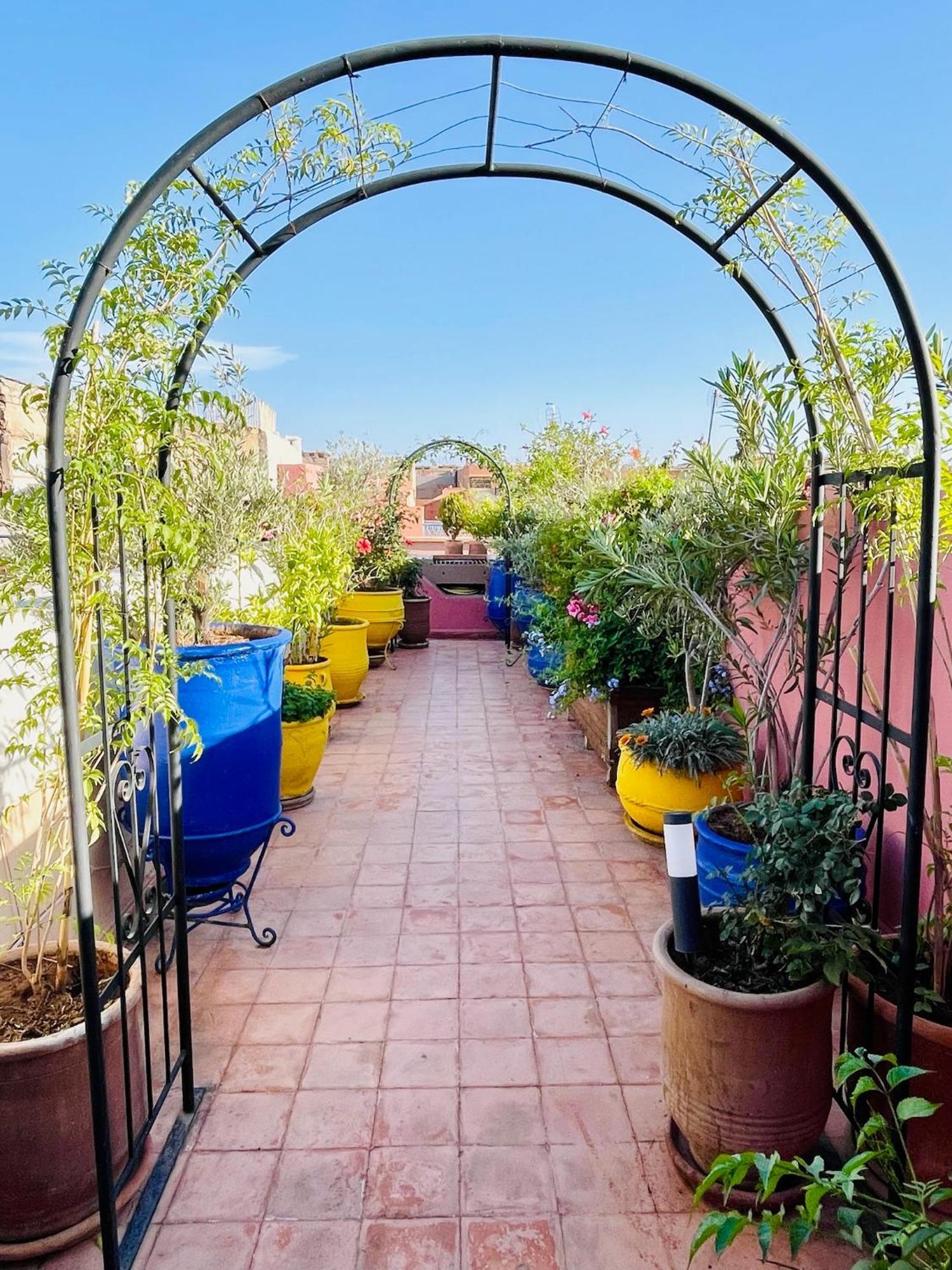 Apartamento Exclusive And Stylish 4-bedroom With Plunge Pool *