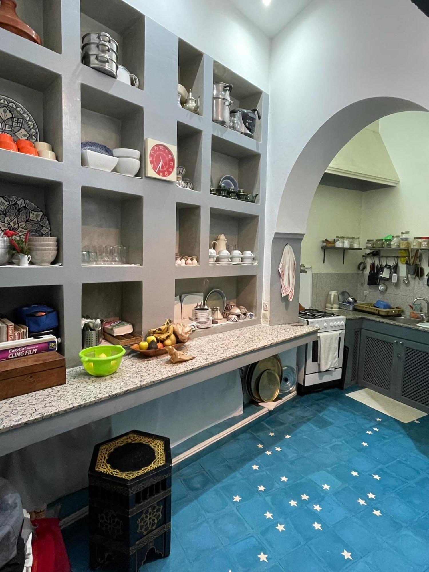 Apartamento Exclusive And Stylish 4-bedroom With Plunge Pool